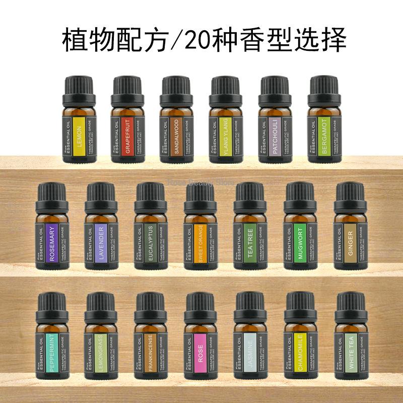 Candle Making Class - アロマテラピーキャンドル,エッセンシャルオイル,バラのエッセンシャルオイル,アロマテラピー,野菜のオイル,DIYキャンドル,10ml