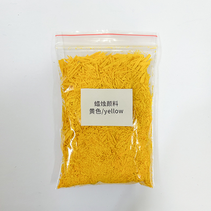 1000g袋入りクラフトキャンドル染料は、手作りのDIY香り - Candle Making Scents のレビューと価格