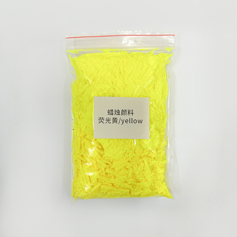 1000g袋入りクラフトキャンドル染料は、手作りのDIY香り - Candle Making Scents のレビューと価格