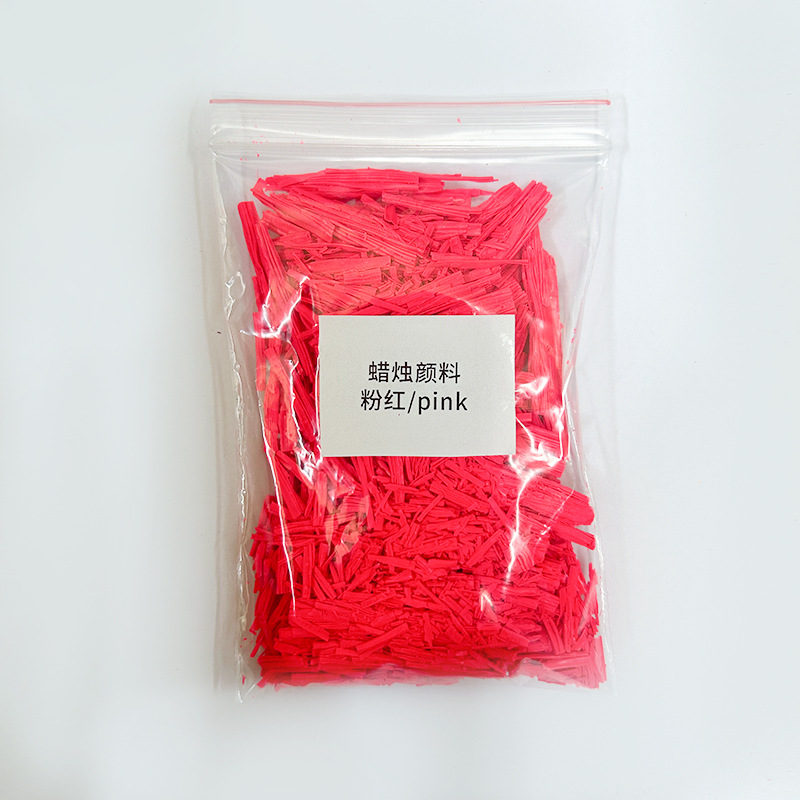 1000g袋入りクラフトキャンドル染料は、手作りのDIY香り - Candle Making Scents のレビューと価格