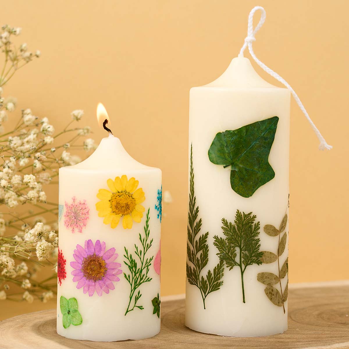 1 ポンドピュアホワイト大豆ワックス DIY 手作りキャンド - Candle Making Class のレビューと価格