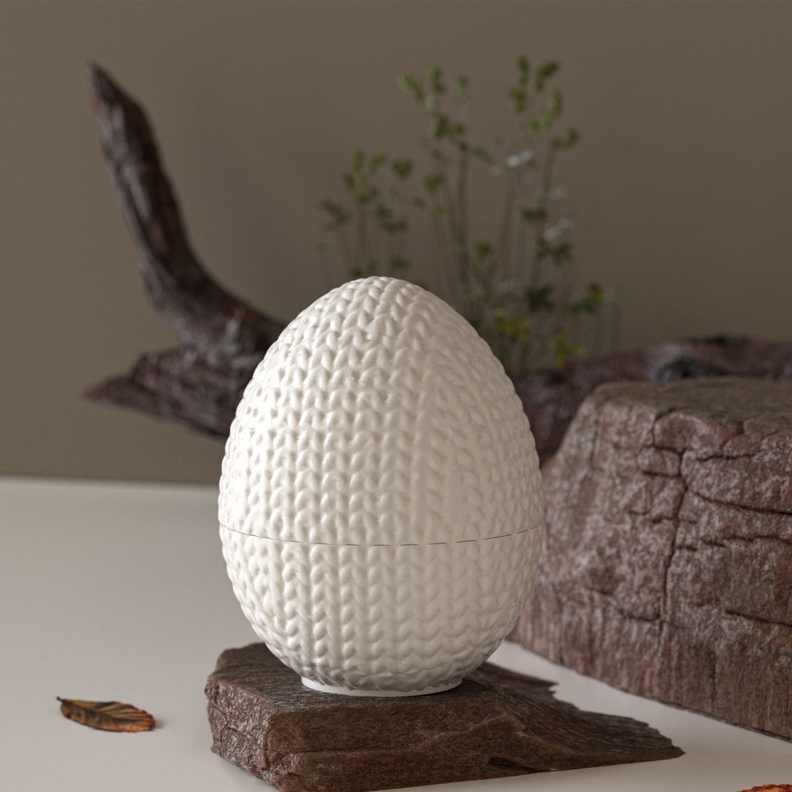 DIY編み物用糸卵型エポキシシリコンモールド 卵型オーバルキ - Candle Making Yarn のレビューと価格