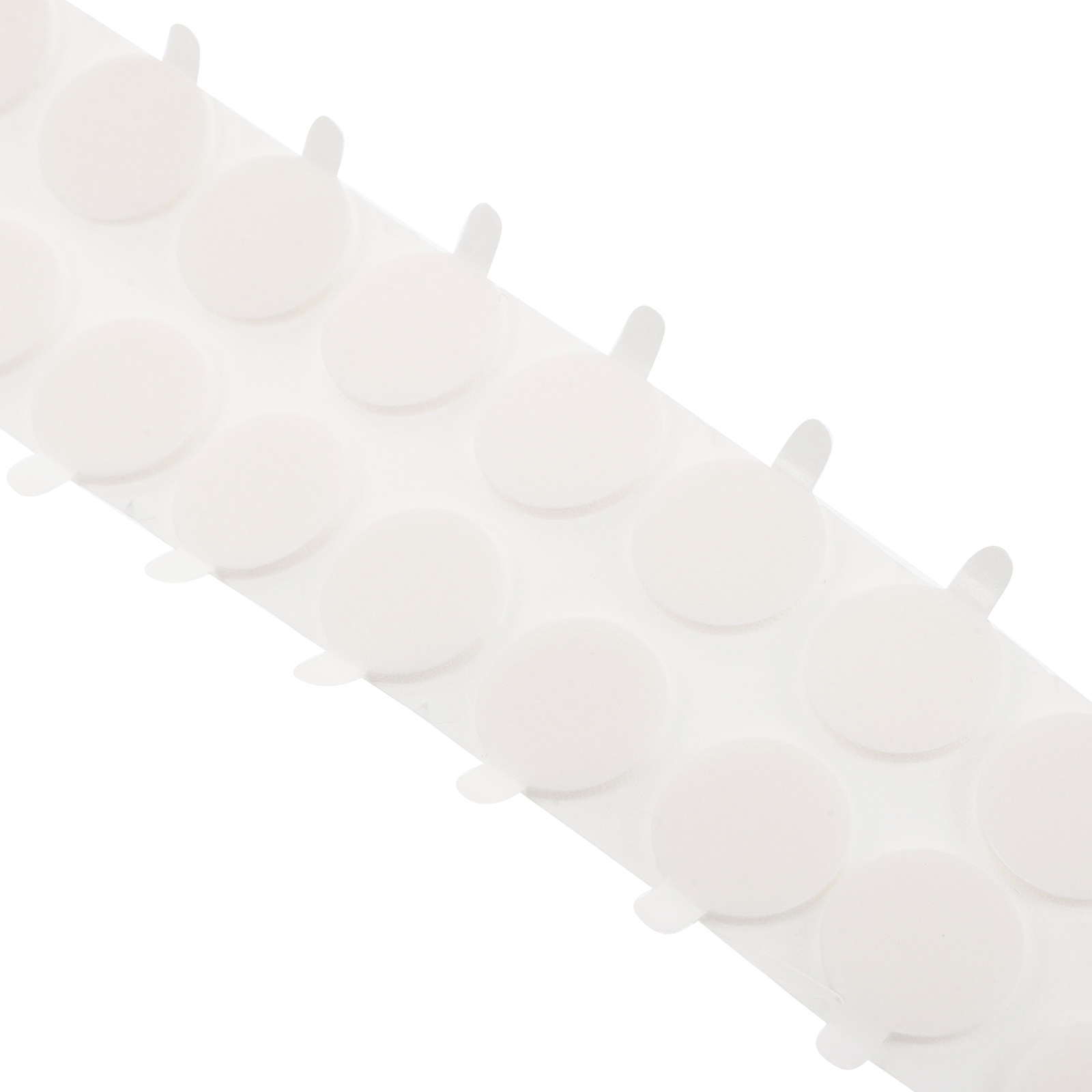 1ロール ウィックステッカー 両面接着ドット 耐熱性 マイク - Adhesive Dot Wick のレビューと価格
