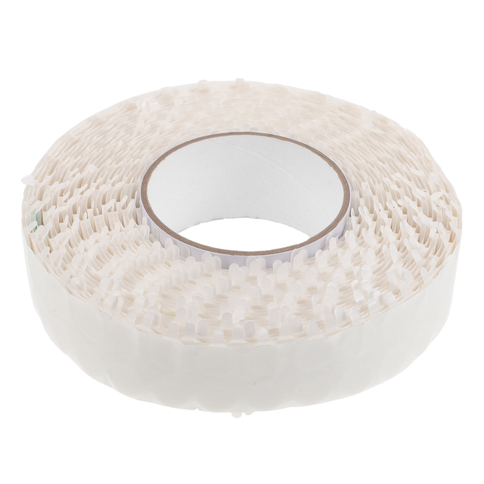 1ロール ウィックステッカー 両面接着ドット 耐熱性 マイク - Adhesive Dot Wick のレビューと価格
