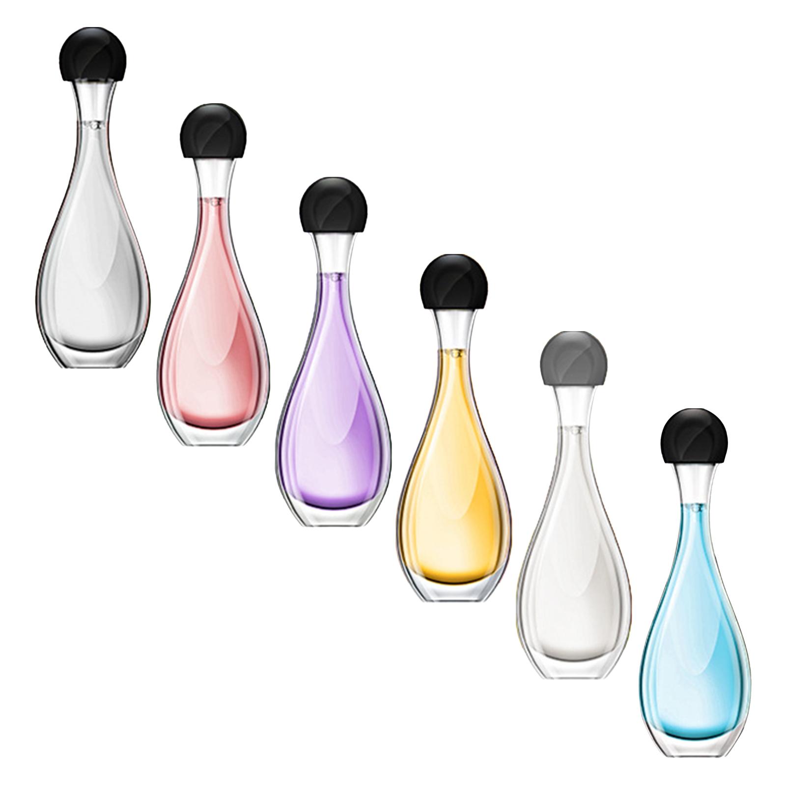 エッセンシャルオイルのディフューザー,日曜大工,キャンドル, - Candle Making Scents のレビューと価格