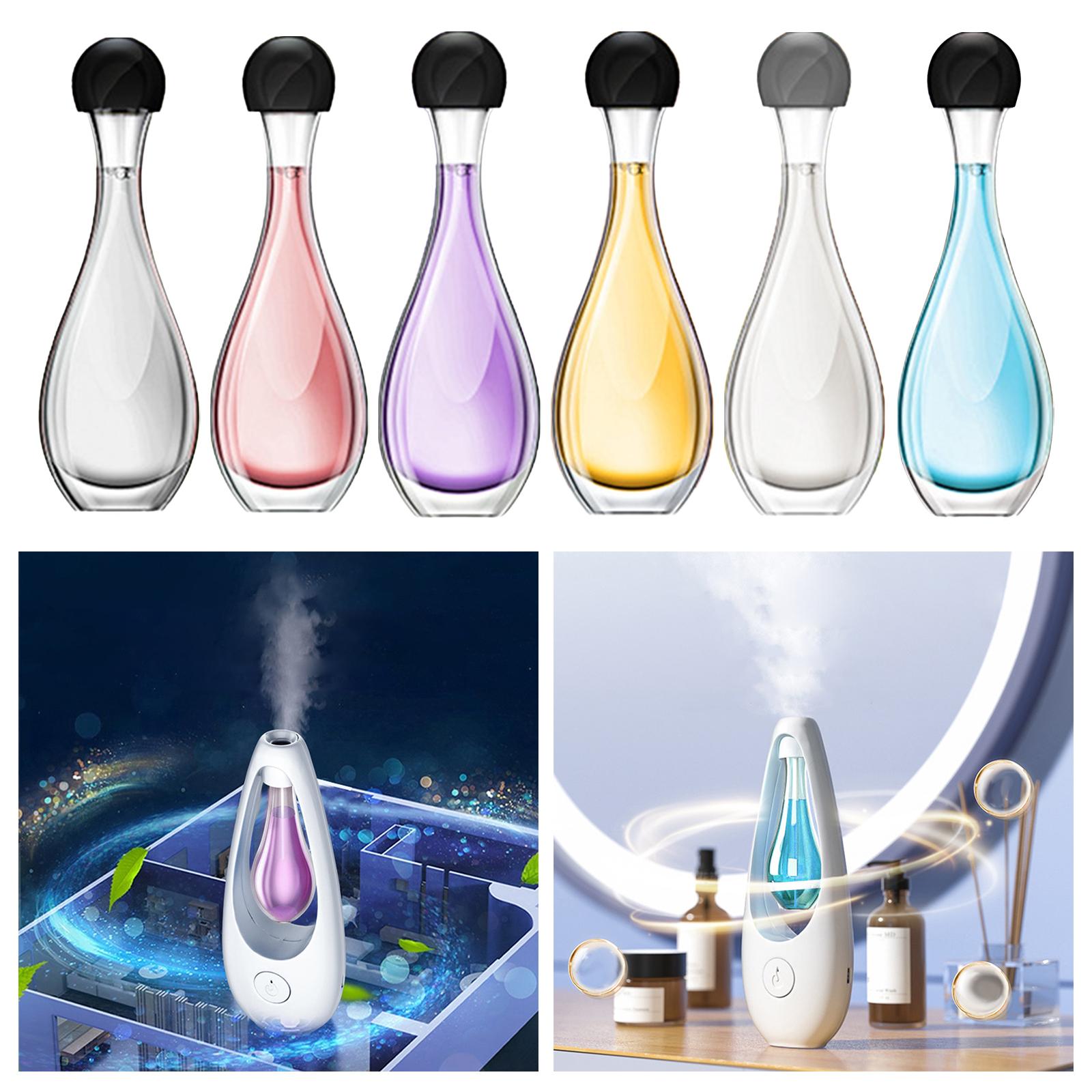 エッセンシャルオイルのディフューザー,日曜大工,キャンドル, - Candle Making Scents のレビューと価格