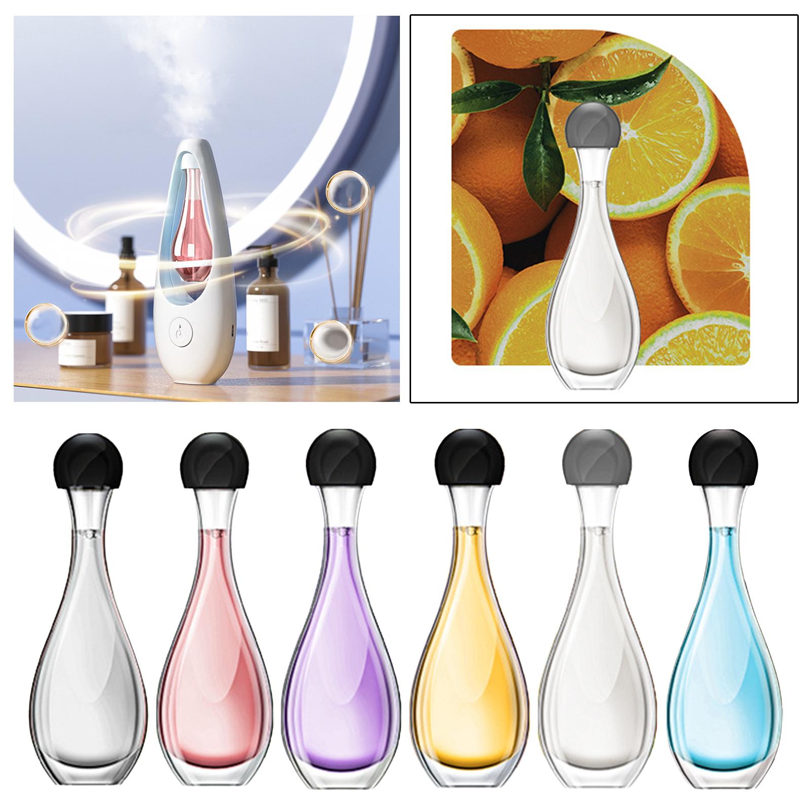 エッセンシャルオイルのディフューザー,日曜大工,キャンドル, - Candle Making Scents のレビューと価格