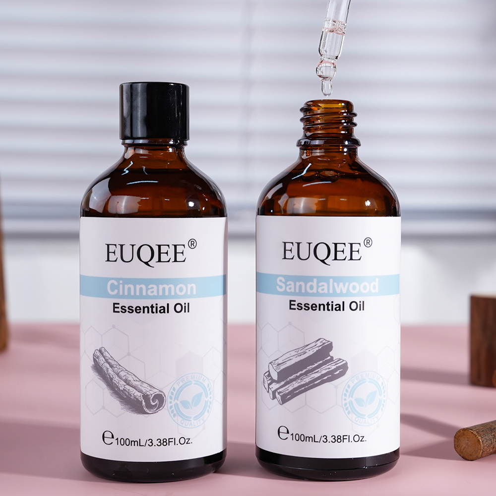 30ml 100ml 純天然エッセンシャルオイル バニラ ジ - Candle Making Scents のレビューと価格