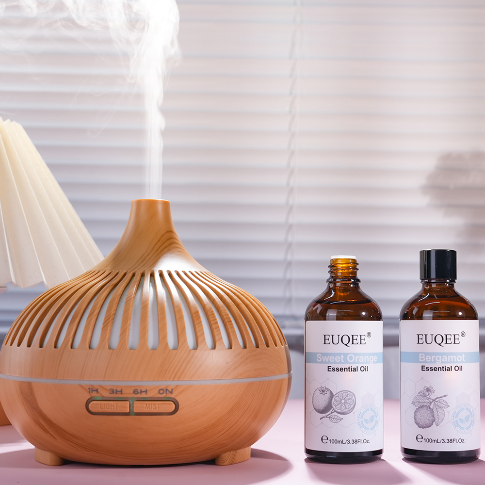 30ml 100ml 純天然エッセンシャルオイル バニラ ジ - Candle Making Scents のレビューと価格