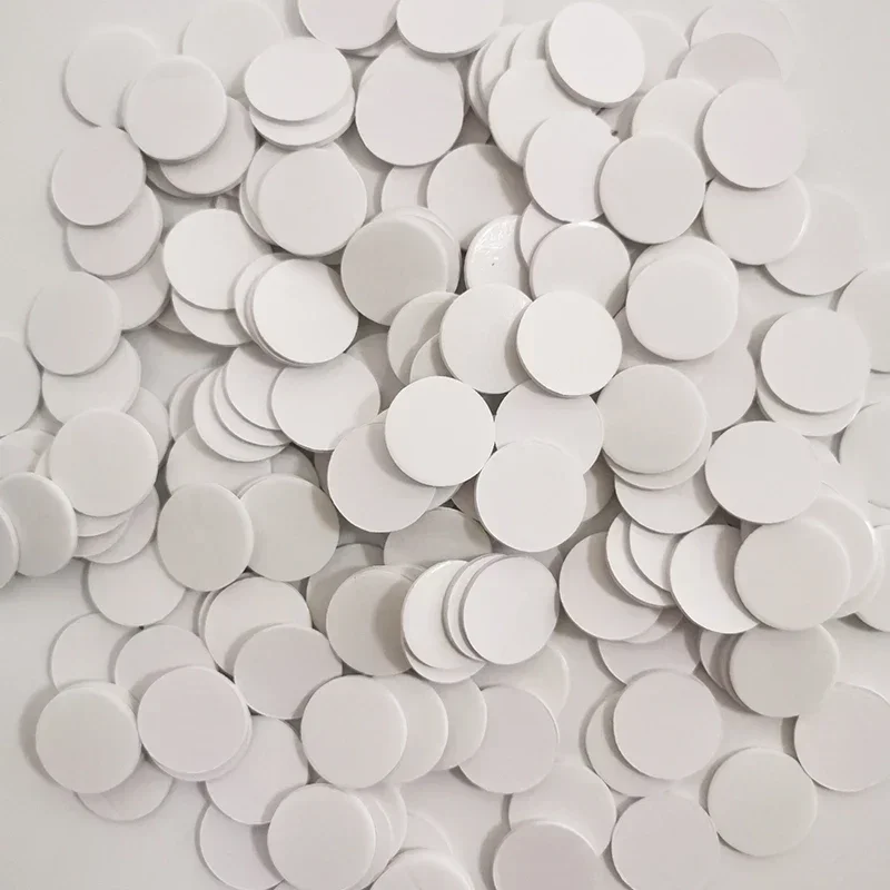 キャンドル作り用品 両面粘着ドット 取り外し可能な固定ドット - Adhesive Dot Wick のレビューと価格